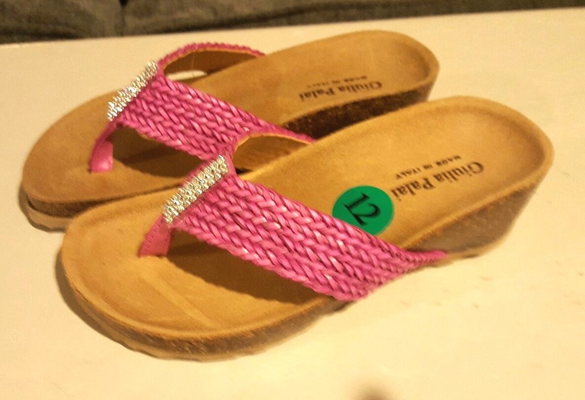 giulia palai sandals